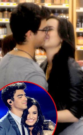 293.jonas.lovato.lc.040510.jpg