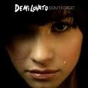 demi3.jpg