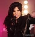 demi30.jpg