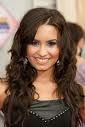 demi4.jpg