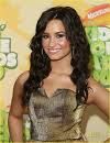 demi5.jpg