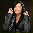 demi9.jpg
