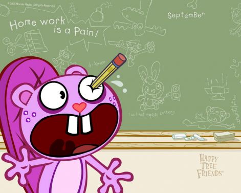 happy_tree_friends_hatter3.jpg