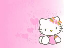 heeelo_kitty7.jpg