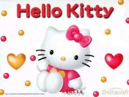 heelo_kittty10.jpg