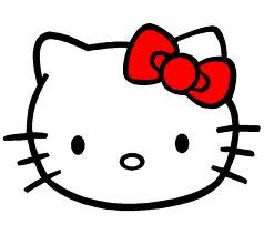 heelo_kitty.jpg