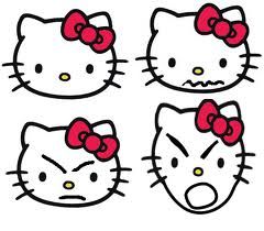 heelo_kitty11.jpg