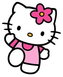 heelo_kitty3.jpg