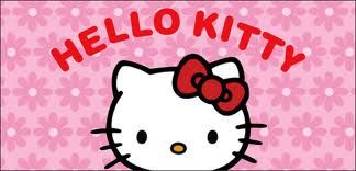 heelo_kitty4.jpg