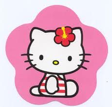heelo_kitty5.jpg