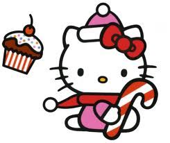 heelo_kitty6.jpg