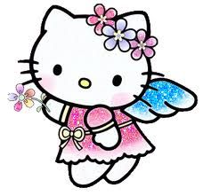 heelo_kitty_14.jpg