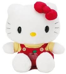 heelo_kitty_17.jpg