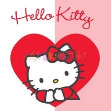heelo_kitty_18.jpg