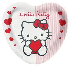 heelo_kitty_20.jpg