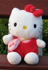 hello_kitty_19.jpg