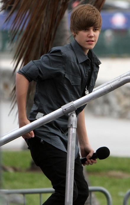 justin-bieber-3.jpg