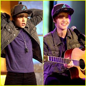 justin-bieber-gma-sunday.jpg