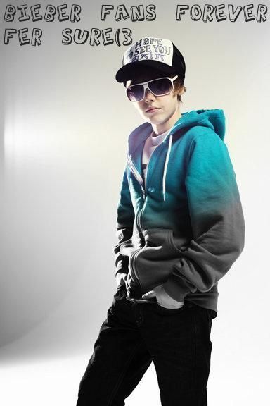 justin-bieber-justin-bieber-fan.jpg