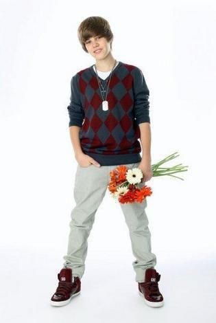 justin-bieber-justin-bieber-flowers.jpg