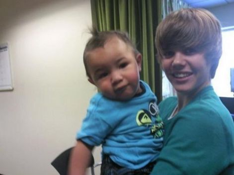 justin-bieber-personal-justin-bieber-8571409-500-373-1.jpg