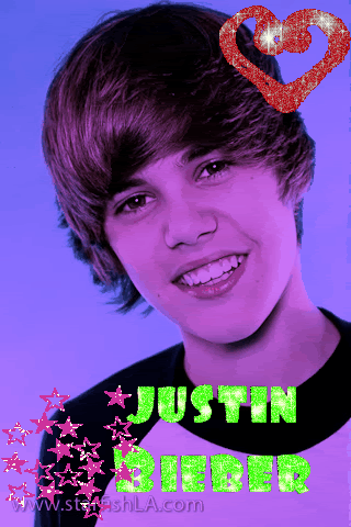 justin-photoshoot-justin-bieber--1.gif