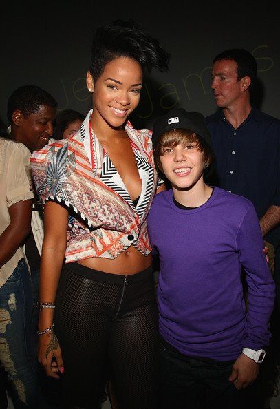 justinbieberrihannaandjustin.jpg