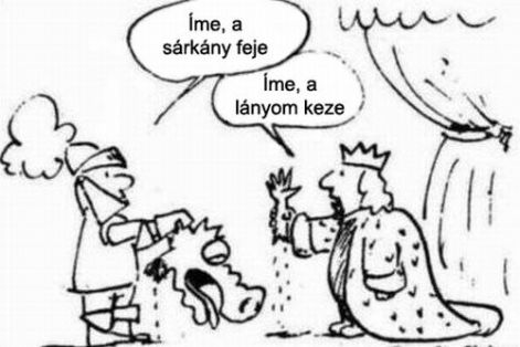 lanyomkeze.jpg