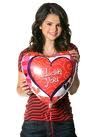 love_selena.jpg
