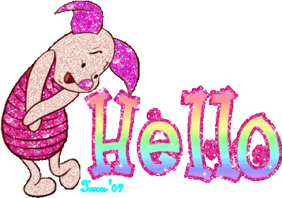 malackas_hello_811141_32965.gif