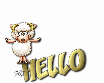 msolat-hello.gif