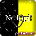 nelopj.gif
