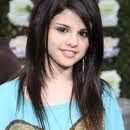 selena.jpg