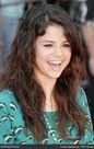 smiley_selena.jpg