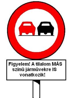 szinestabla.jpg