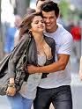 taylor_es_selena.jpg