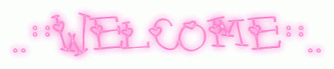 welc..gif