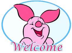welcome2.jpg