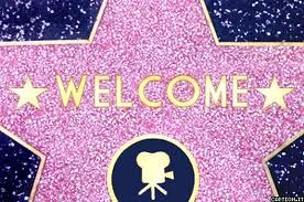 welcome3.jpg