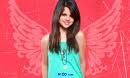 wings_selena.jpg